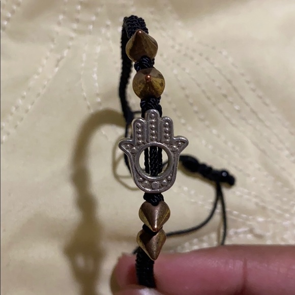 Two bracelets - Picture 4 of 4